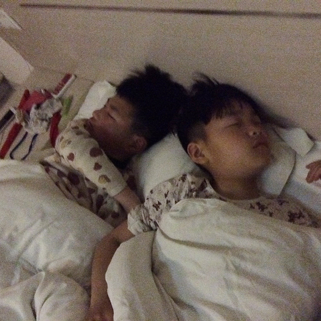 有温暖 有温暖
